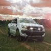 LED SVJETLO LAZER Lamps - SET - Triple-R 750 Sandard - Ford Ranger 2015+ - Image 2