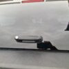 Hardtop - Aeroklas - Stylish - Pop-up - Nissan Navara Np300 (2015+), Renault Alaskan (2017+); Double Cab - Image 6