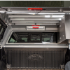 Full Drawer (Right Side) - RSI - SmartCap Canopy - JEEP GLADIATOR (2019+) - Image 2