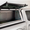 Full Drawer (Right Side) - RSI - SmartCap Canopy - JEEP GLADIATOR (2019+) - Image 3