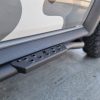 Pragovi Rockslider Snake - Suzuki Jimny (2018+) - Image 5