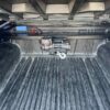 Nosač vitla tovarnog prostora - Airliner - za večina pick up vozila - Slika 14
