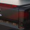 Roll Cover - BASIC - Tessera 4x4 - Ford Ranger DoubleCab 2023+ XL/XLT/LIMITED - Image 4