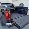 Kutija za alat - Desna - ATCro - Ford Ranger & VW Amarok (2023+) - Slika 3