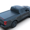 Roll Cover - Tessera 4x4 - SPRING (BASIC + S-KIT) - Ford Ranger ExtraCab 2023+ XL/XLT/LIMITED - Image 12